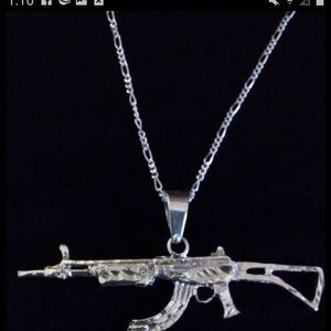 Meet your Posher, Frank